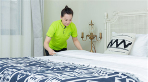 ���d�����r��_���a�˃r