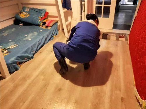 ���A�������������ļҺ�_24С�r(sh��)����(w��)