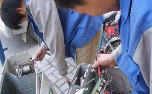 �B�T����^(q��)���{(di��o)©ˮ�S���T��_���˜����M