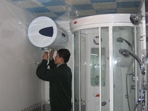 �B�T�������I(y��)�S�ޟ�ˮ���r��_���I(y��)����(w��)