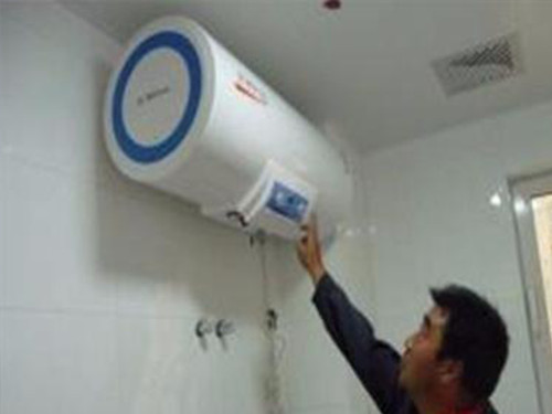 �B�T͡Ϫ��ˮ���S�ރr(ji��)��_�r(ji��)��(sh��)��