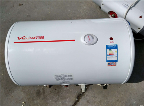 �V�����ޟ�ˮ����ϴ�r(ji��)��_���I(y��)����(w��)