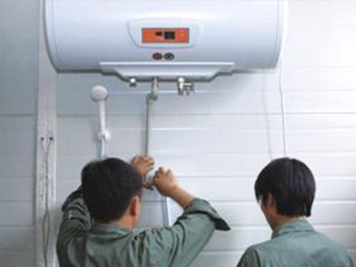 �B�T�X���՚��ܟ�ˮ���S���Ԓ̖�a_�������T