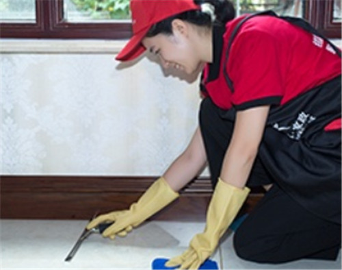 �B�T(m��n)�L(zh��ng)��·Ո(q��ng)��c(di��n)���Ԓ̖(h��o)�a_�S���S��