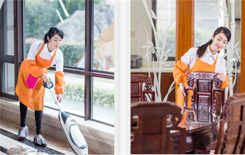 �B�T(m��n)���uͤ��������(w��)��˾���]_�S���S��