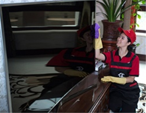 ����������c(di��n)���������M(f��i)_�r(ji��)��(sh��)��