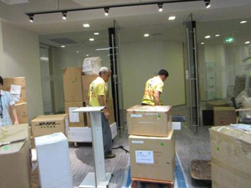 Ȫ�����ǅ^(q��)�����Ҷ����X(qi��n)_�S���S��