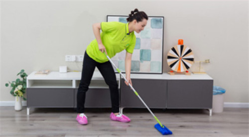 ���d���}������˾�ļҺ�_�S���S��