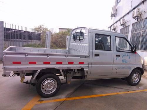 �B�T(m��n)����؛܇(ch��)?y��n)�؛�Ԓ�?h��o)�a_���y���M(f��i)