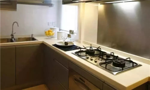 ���ݮT��Ո�������M��(bi��o)��_�S���S��