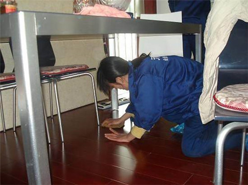 ���d�����_(k��i)�ı������M(f��i)_�S���S��