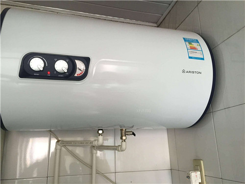 �B�d�S�ޟ�ˮ���r(ji��)��_�������T