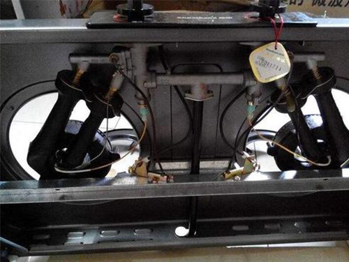 Ȫ�ݕx����ȼ?x��)���r��_�S���S��