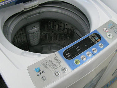 �B�T���ؿ��_��ϴ�C�S�޶����X_�S���S��