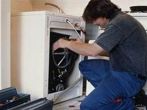 Ȫ��ϴ�C�S�ރr��_�������T