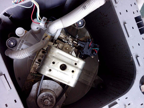 ���d�����S��ϴ�C(j��)�r(ji��)��_�r(ji��)��(sh��)��