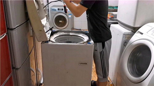 ���ݞI�����m��ϴ�C(j��)�S�޶����X(qi��n)_30������T(m��n)