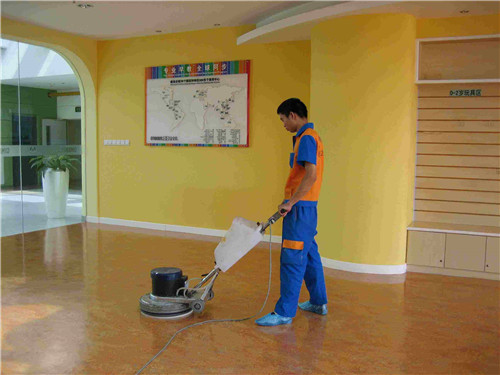 �_�����T�_�ı����Ԓ_���I(y��)����(w��)