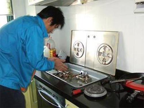 �V�݆T��S��ú�������T�r��_�S���S��