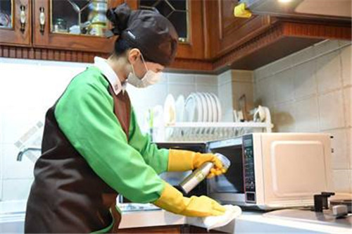 ���������������c(di��n)�����M(f��i)��(bi��o)��(zh��n)_���a��(bi��o)�r(ji��)