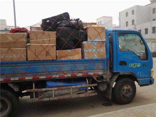 �B�T�R�����Ԓ_���I(y��)����