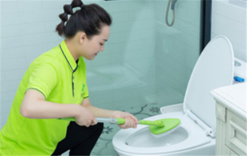 ���A��|�õı�����˾���M�˜�_���a�˃r