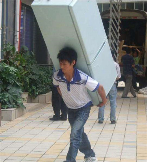 �B�T�R���S���M�˜�_�S���S��