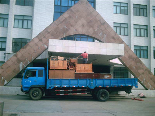 �����L���^(q��)�W��������M_���I(y��)����