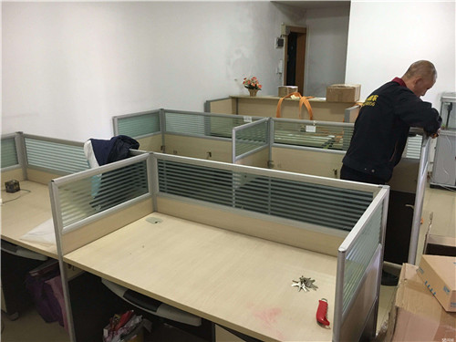 �B�T(m��n)�R��I(y��)��(g��)�˰�����]_���y���M(f��i)