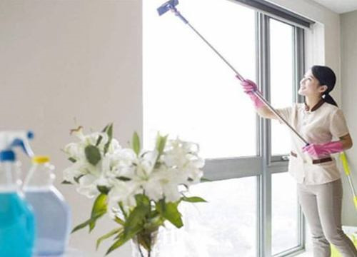 ��(zhu��n)�I(y��)��������(w��)�r(ji��)��_�r(ji��)��(sh��)��