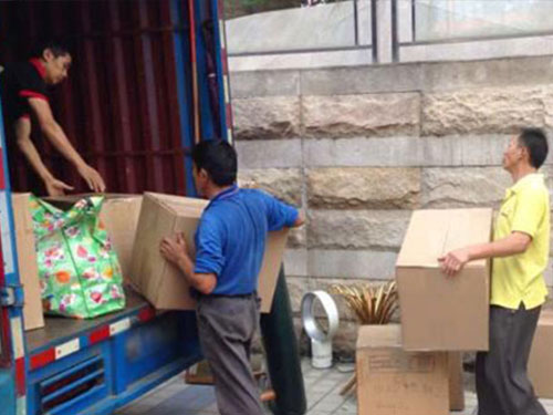 �B�T������Ҏ(gu��)��Ҷ����X_�������T