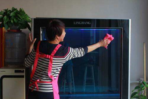 ���A�|ꖸ���������˾�����X_�r(ji��)��(sh��)��