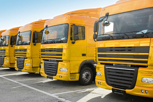 �B�T���ָ��������ô���M(f��i)_24С�r(sh��)����(w��)