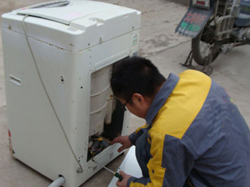 ���A�ĳ�����ϴ�C(j��)�S���Ԓ̖(h��o)�a_�������T(m��n)