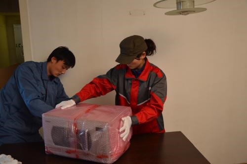 �B�T�լ���I(y��)��˾������M(f��i)_���y���M(f��i)