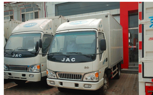 �B�T���Ȱ���Ԓ̖�a_�������T