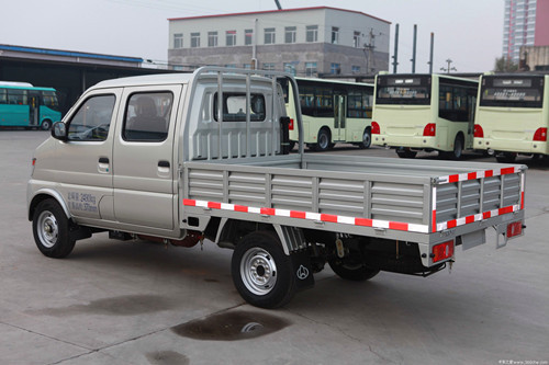 �B�T��ɽ·���I(y��)�����ô���M_�S���S��