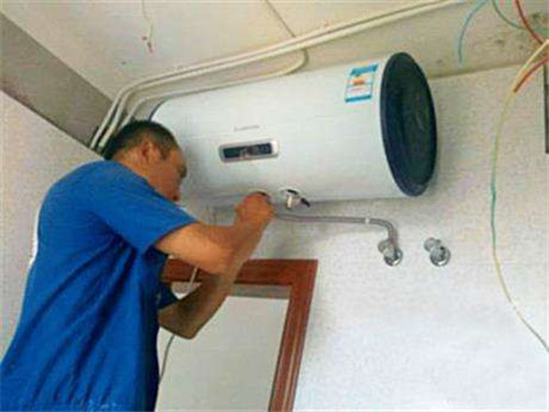 �|ݸ���T�՚��ܟ�ˮ���S���Ԓ̖(h��o)�a_30������T