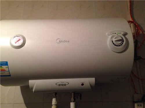 �V�����^��ˮ����ж�S���Ԓ̖(h��o)�a_�r(ji��)��(sh��)��