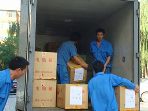 �B�T�SӢ���I(y��)��ҹ�˾���M_���a��(bi��o)�r