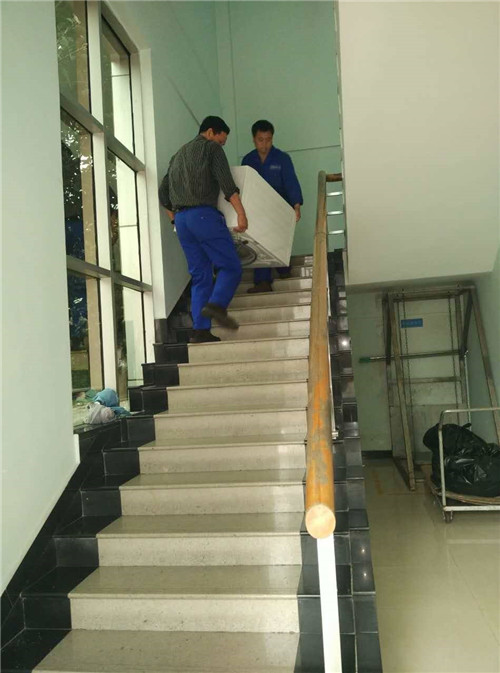 �B�T��匣�I(y��)���˰���Ԓ̖�a_���y���M(f��i)