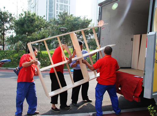 �B�T���Č��I(y��)��ҷ���(w��)�Ԓ̖�a_���a��(bi��o)�r