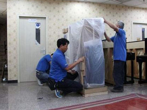 �B�T�����^(q��)��Ҏ(gu��)������M_�S���S��