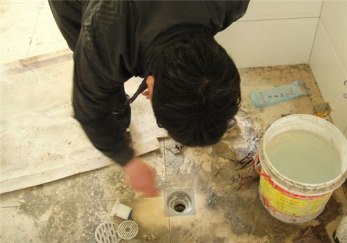 ���d���I(y��)��ͨ��ˮ�r(ji��)��_�������T