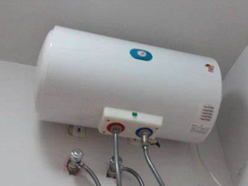 �B�T����՚��ܟ�ˮ���S�ރr(ji��)��_�޲��ò����M(f��i)