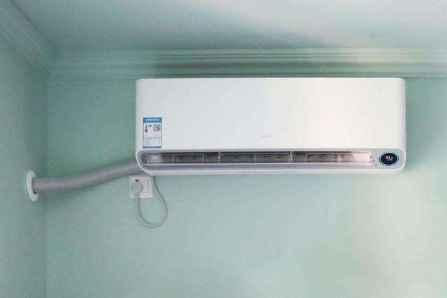 Ȫ�ݿ��{(di��o)���b�����Xһ�_(t��i)_2021Ȫ�ݿ��{(di��o)���b���M(f��i)��(bi��o)��(zh��n)