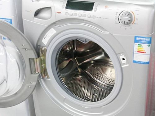 �B�T�谲�^(q��)ϴ�C(j��)���T�S�ރr(ji��)��_���I(y��)����(w��)