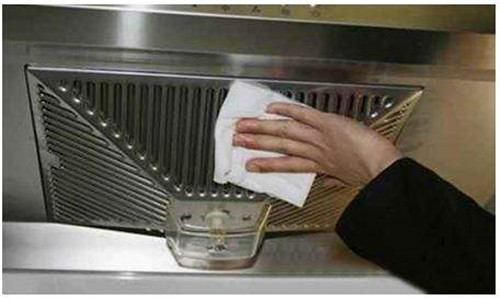 �B�T����I(y��)�͟��C��ϴ�Ԓ̖�a_24С�r����