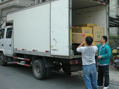 ������ҷ���(w��)��ô���M_�S���S��