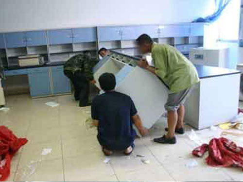 ������ҹ�˾���M(f��i)_�r(ji��)��(sh��)��